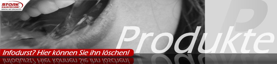 Alle Produkte