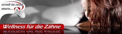 Zahntechnik Stork
