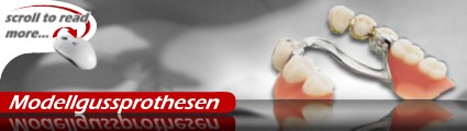Zahntechnik Stork