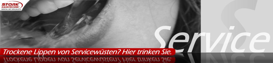 Alle Produkte