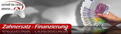 Zahntechnik Stork