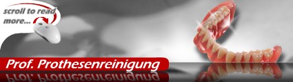 Zahntechnik Stork