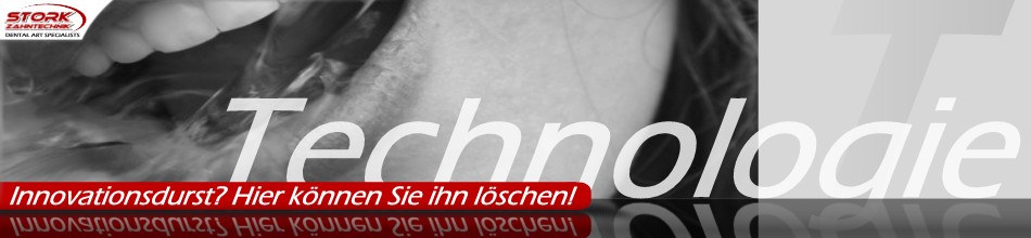 Alle Produkte