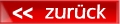 zurück