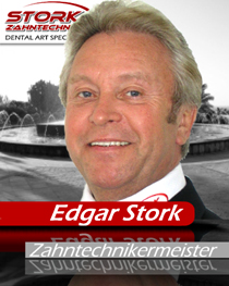 ZTM Edgar Stork