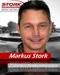 ZTM Markus Stork