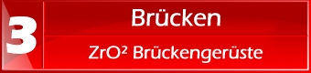 Auftragsvorbereitung - Brückengerüste