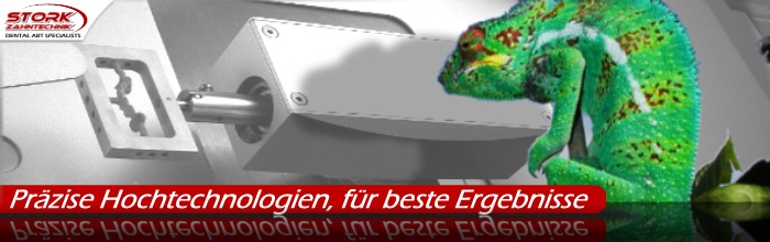 Mehr effiziente Technologien