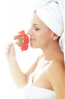 &Auml;sthetik macht gl&uuml;cklich