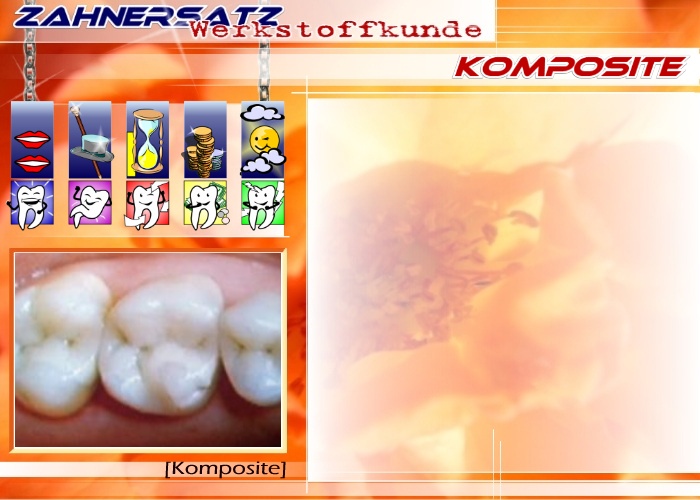 Komposite